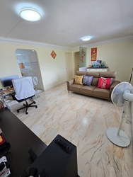 Blk 191 Bishan Street 13 (Bishan), HDB 4 Rooms #528810541